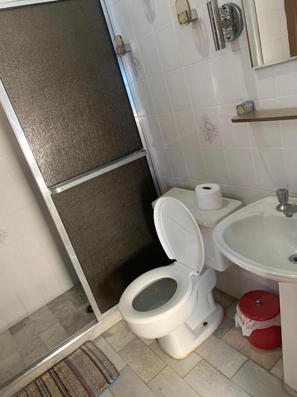 Standard Double or Twin Room photo 2