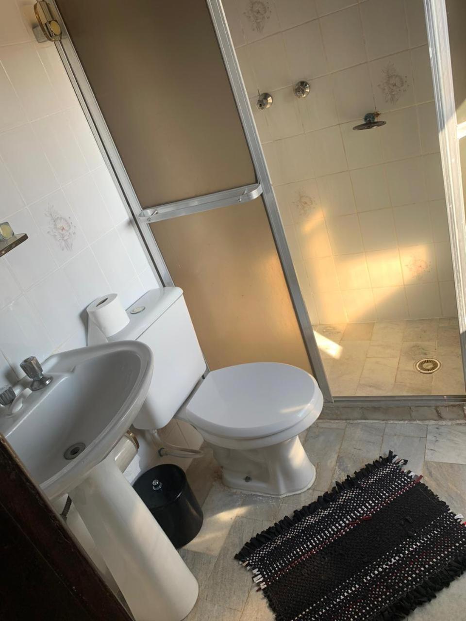 Triple Room with View photo 2