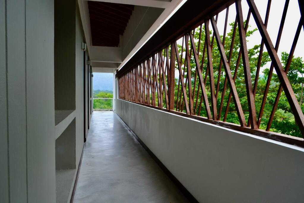 Villa photo 3