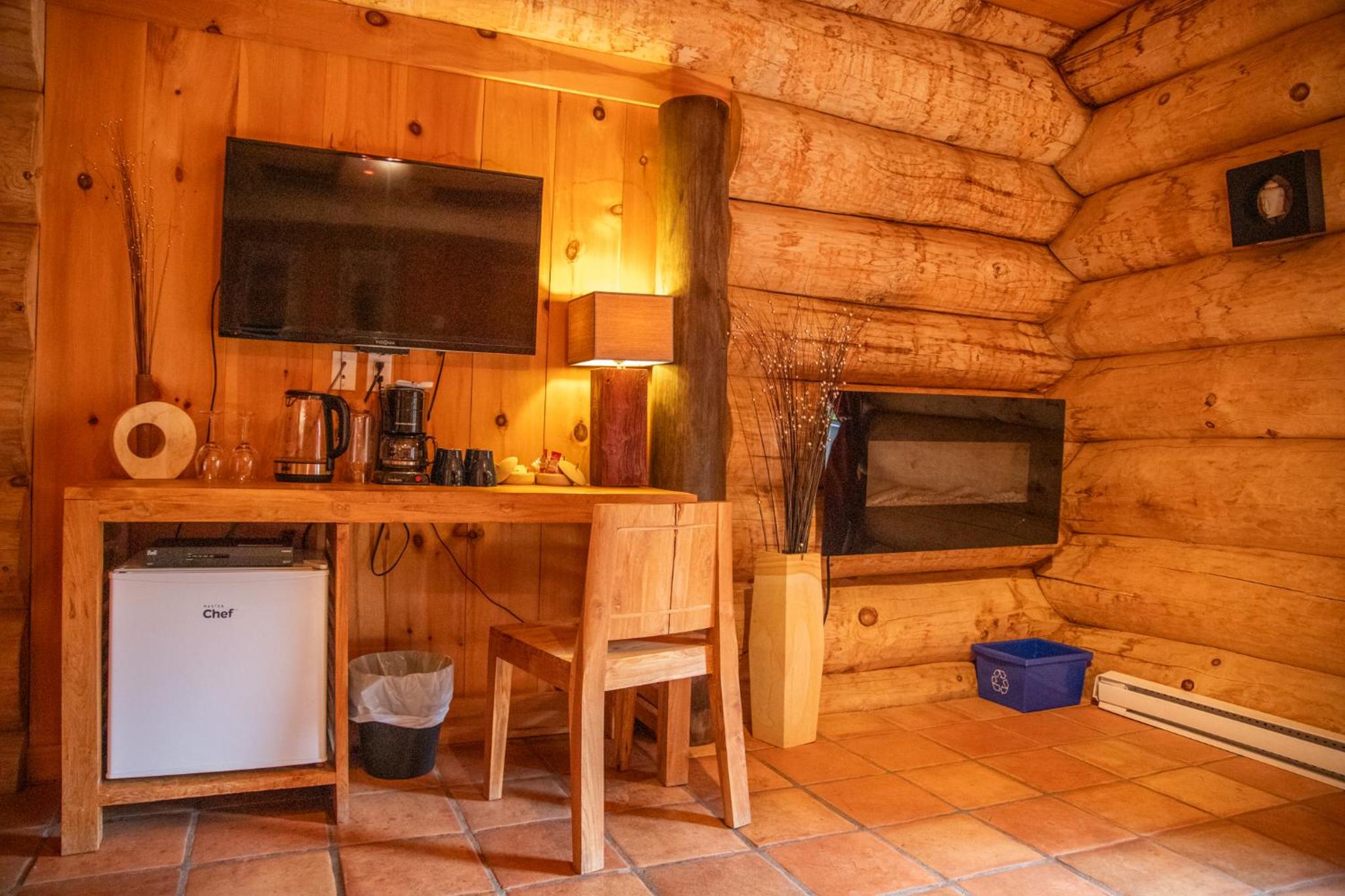 Family Suite photo 3