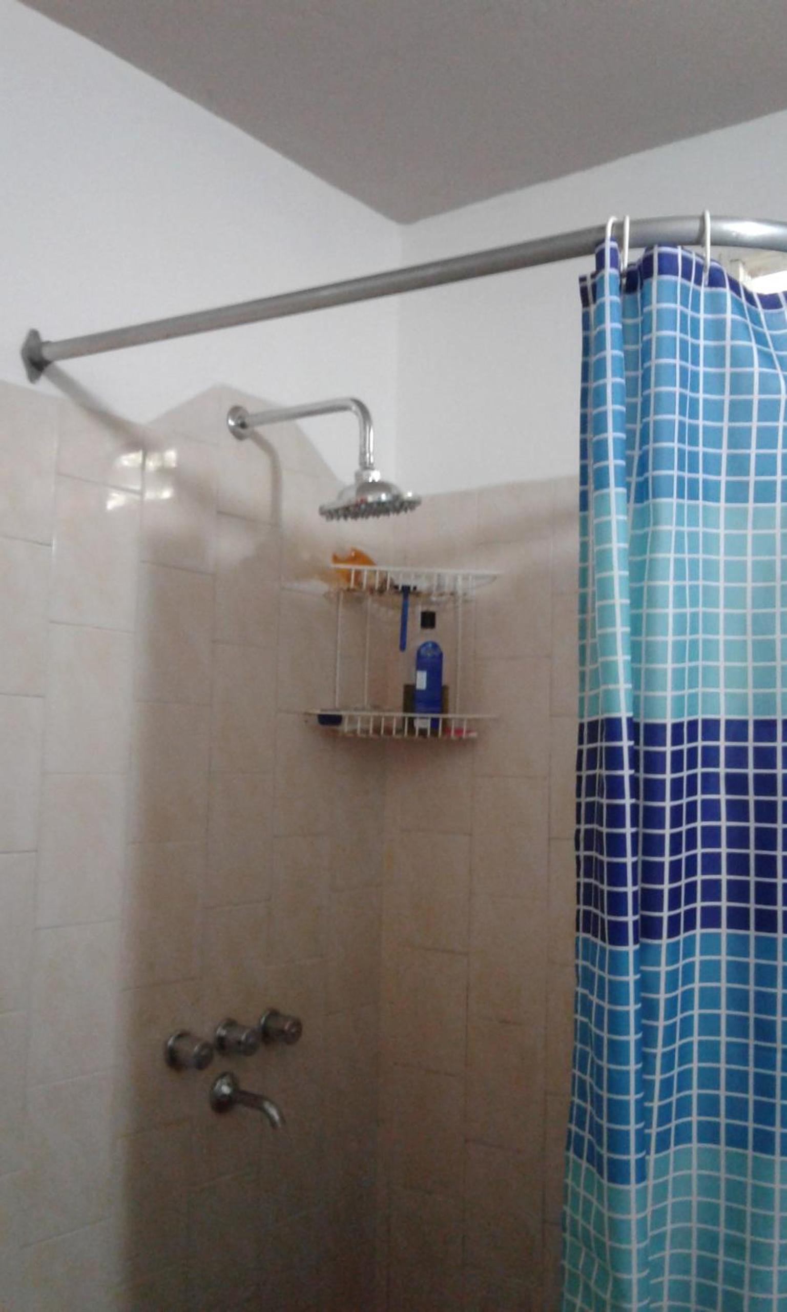 Double Room with Shared Bathroom photo 2