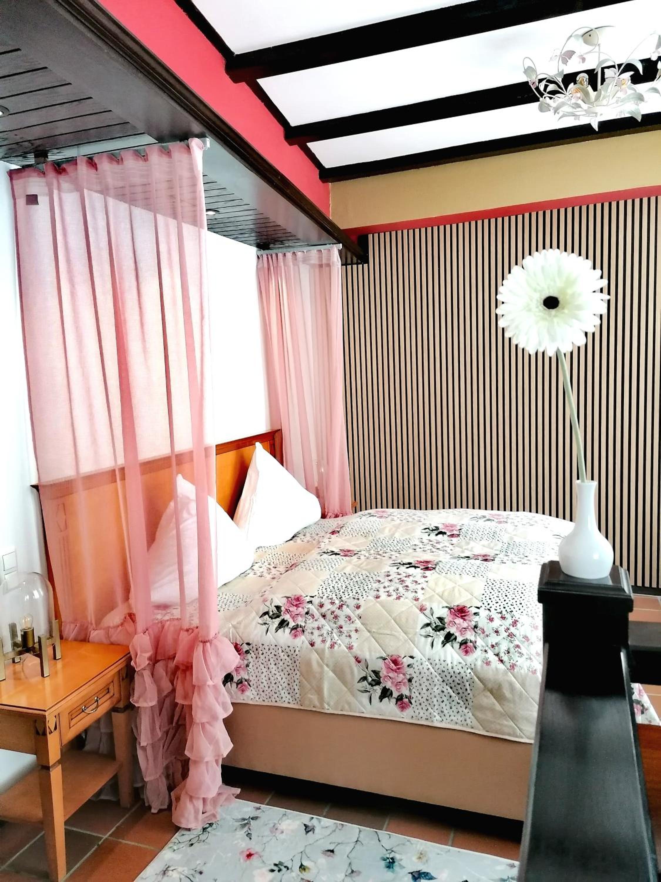 Comfort Double Room - Photo 12