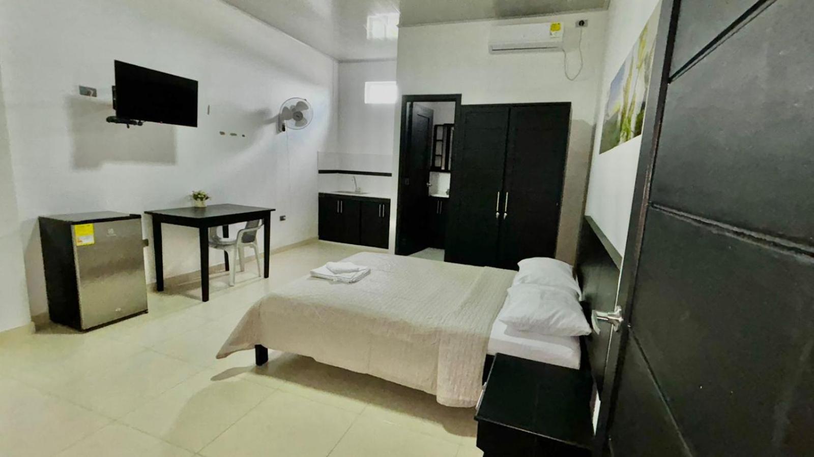 Single Room photo 1