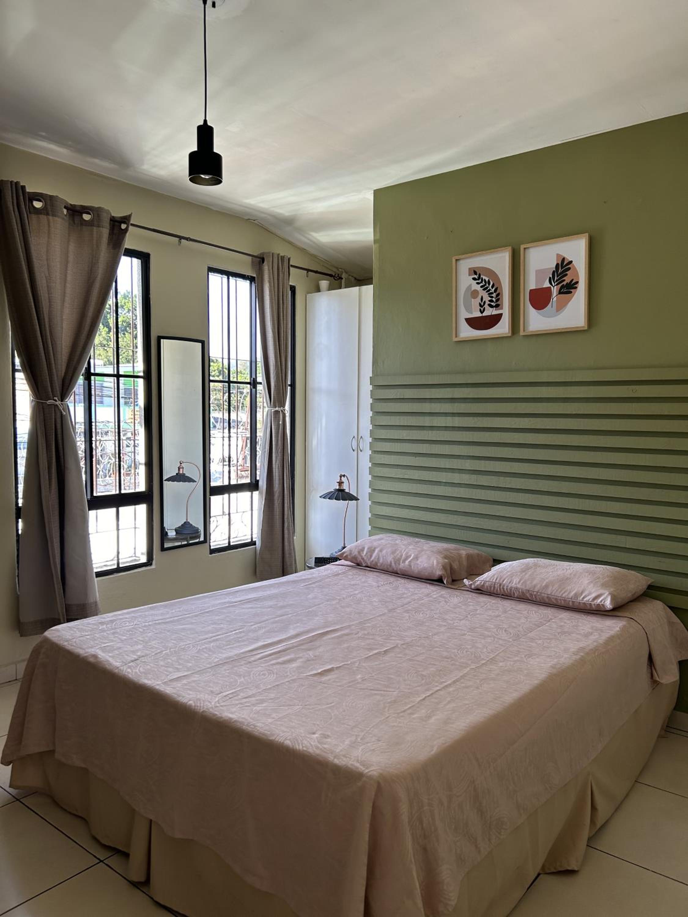 Single Room photo 2