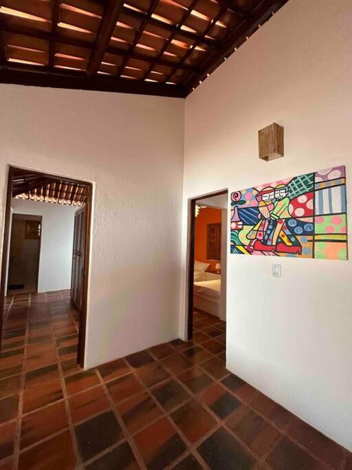 Villa photo 1