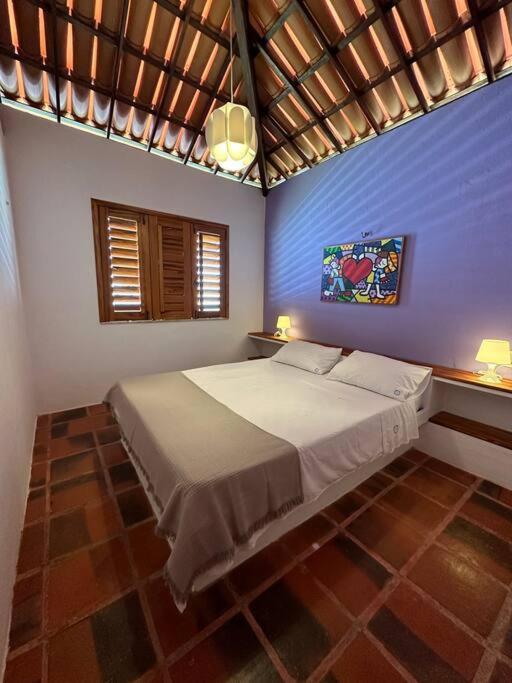 Villa photo 2