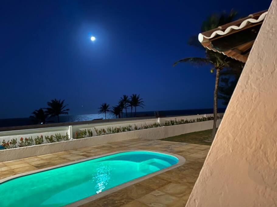 Villa photo 3
