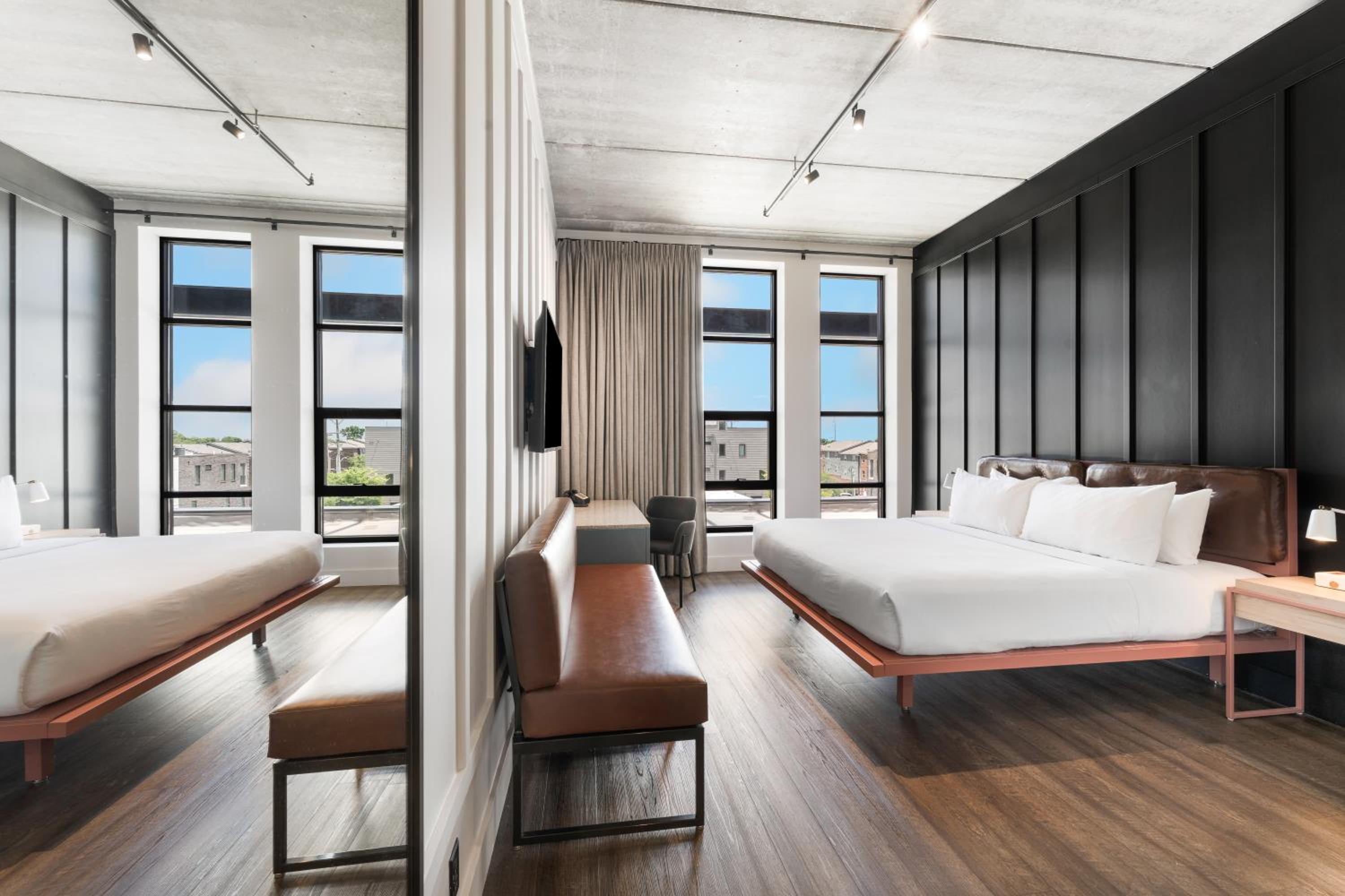 King Room - Photo 6