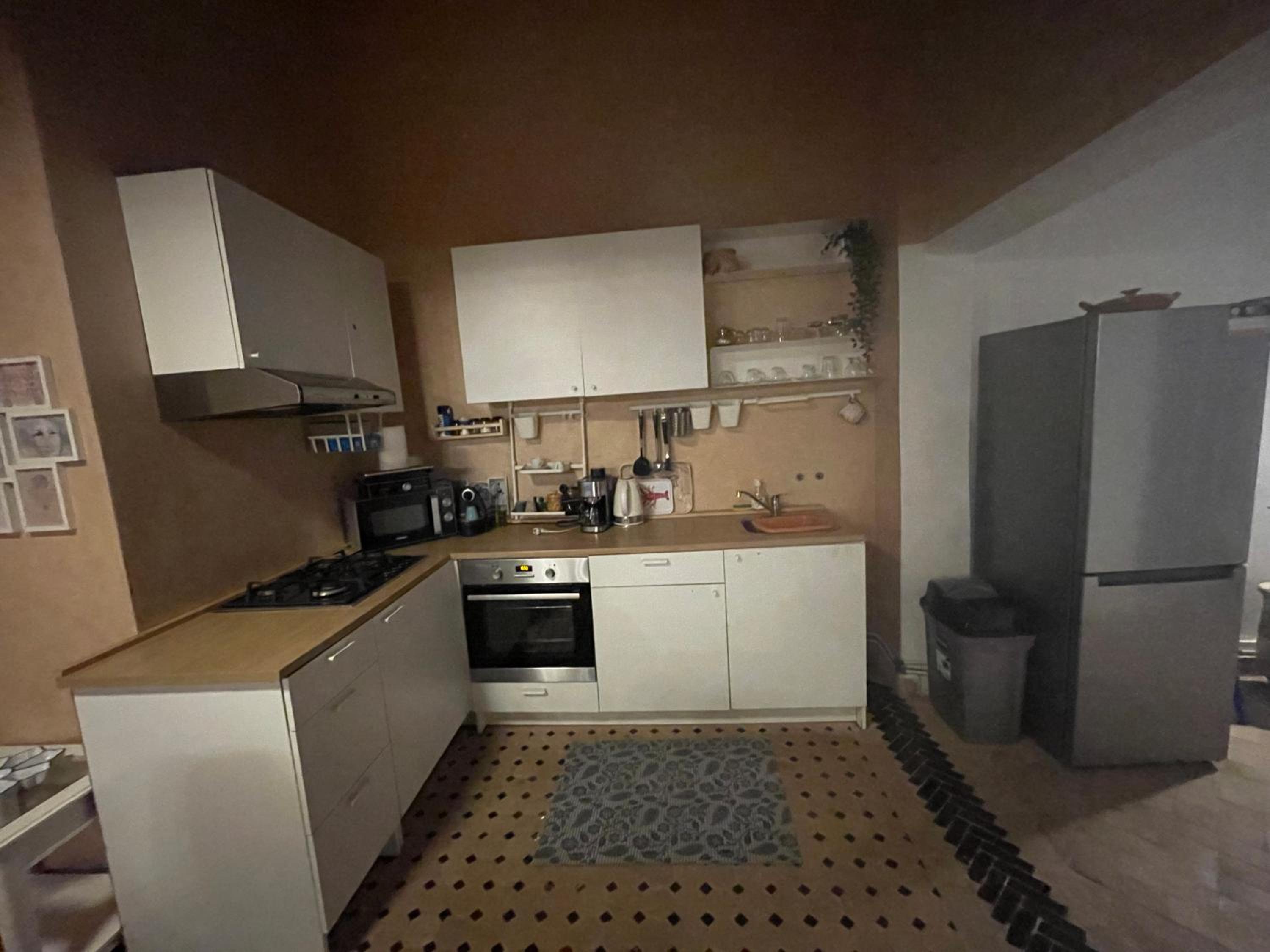 Apartment - Photo 70