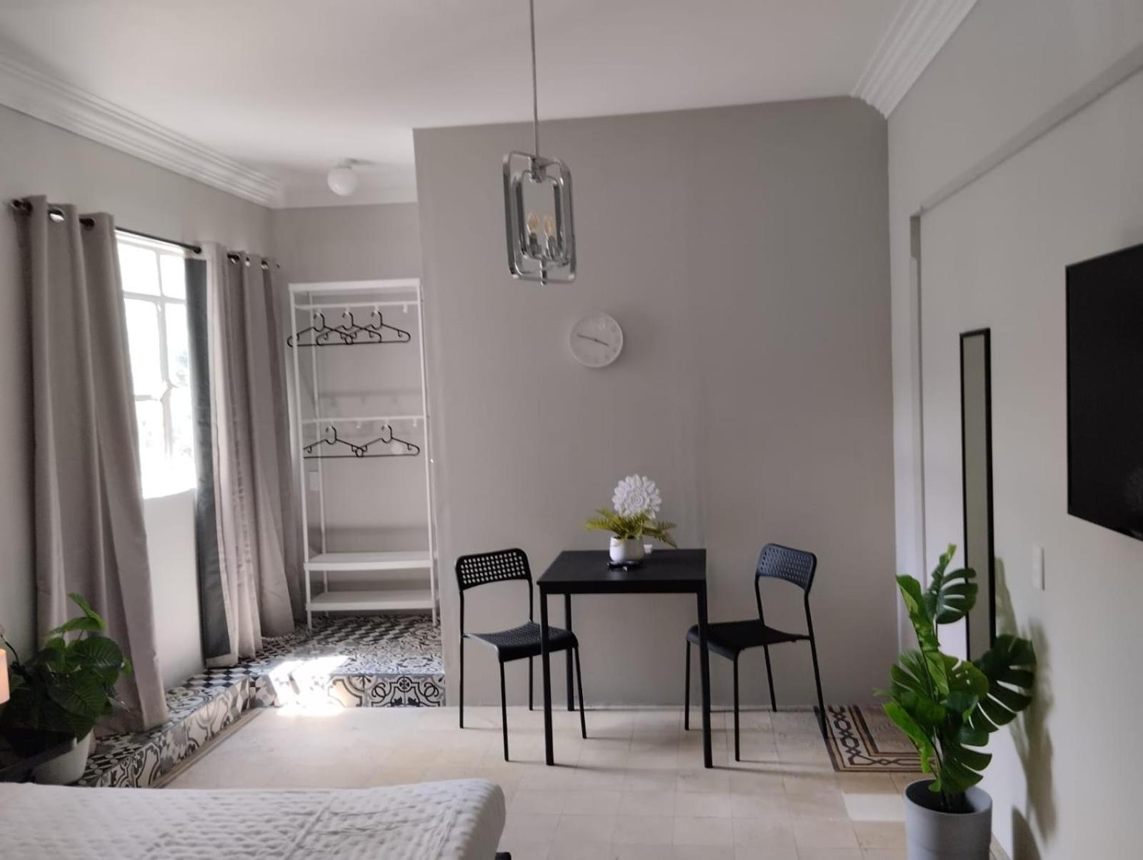 Deluxe Junior Suite - Photo 12