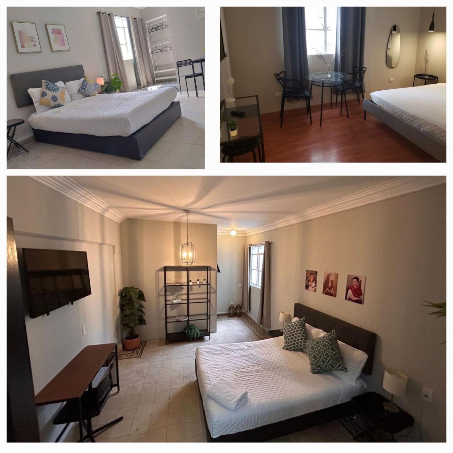 Deluxe Junior Suite - Photo 28