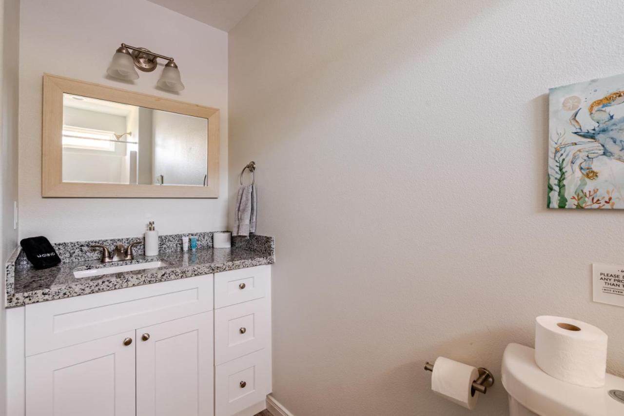Vacation Home photo 2
