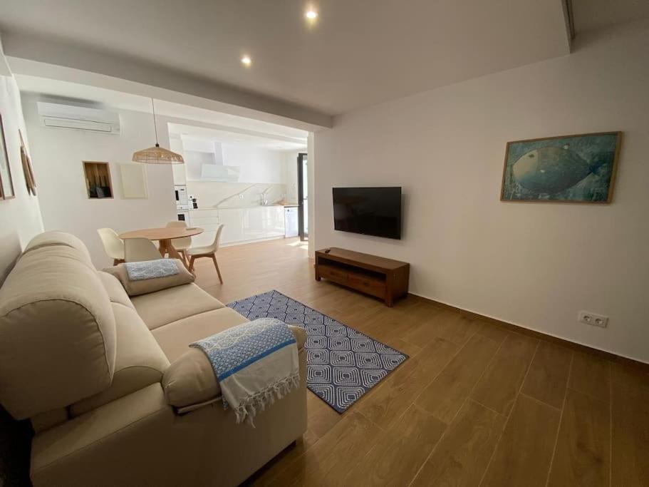 Casa de una habitación