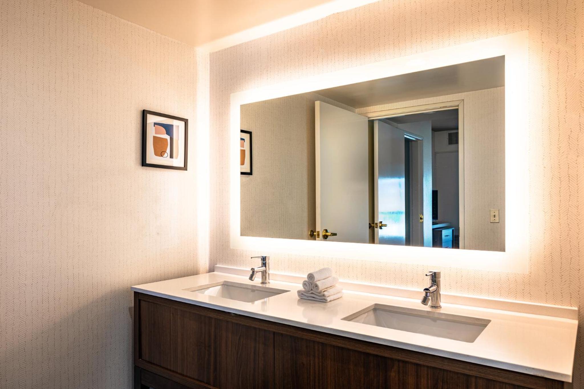 King Suite - Photo 4