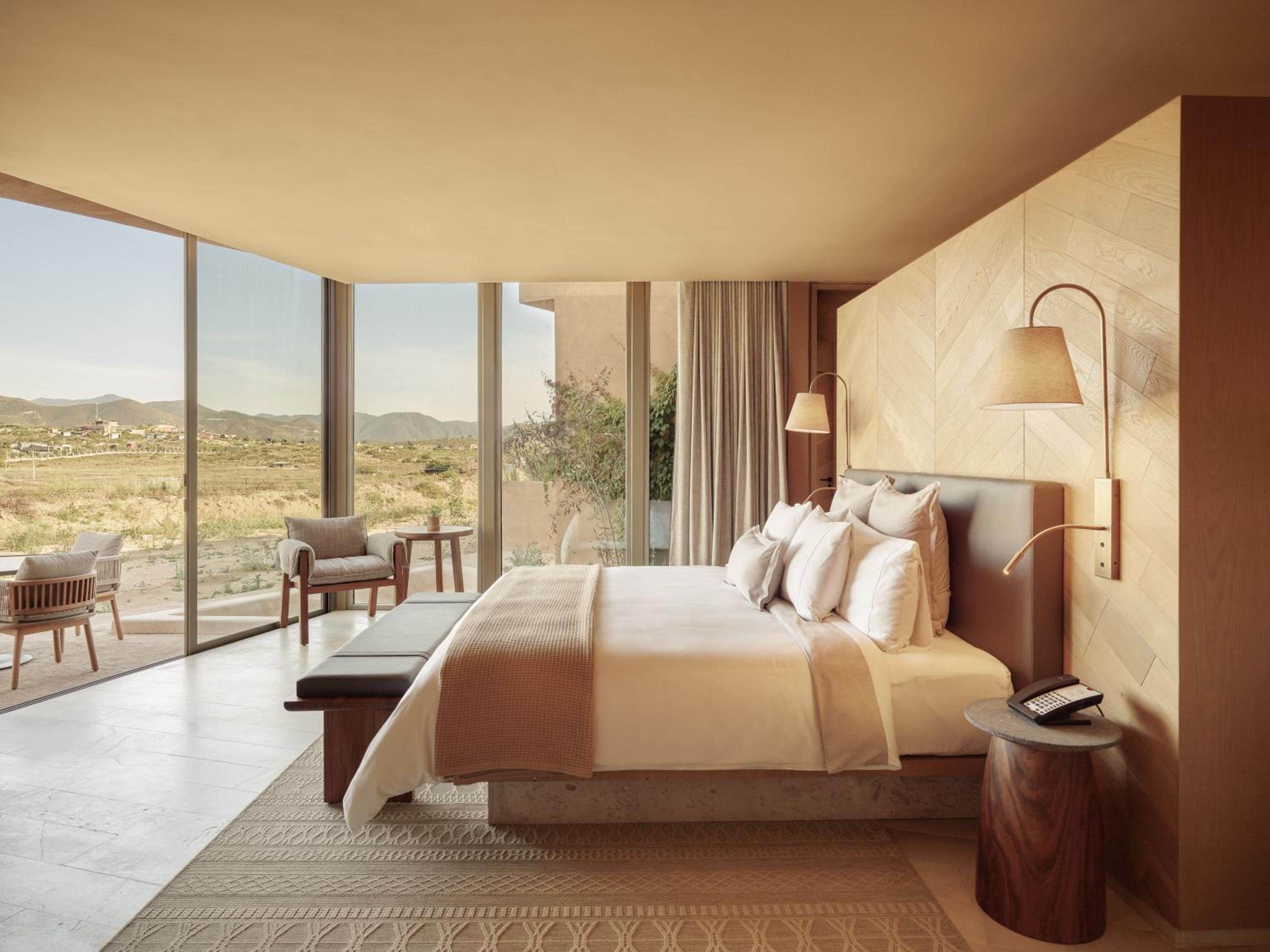 Bliss Pool Villa - Photo 1