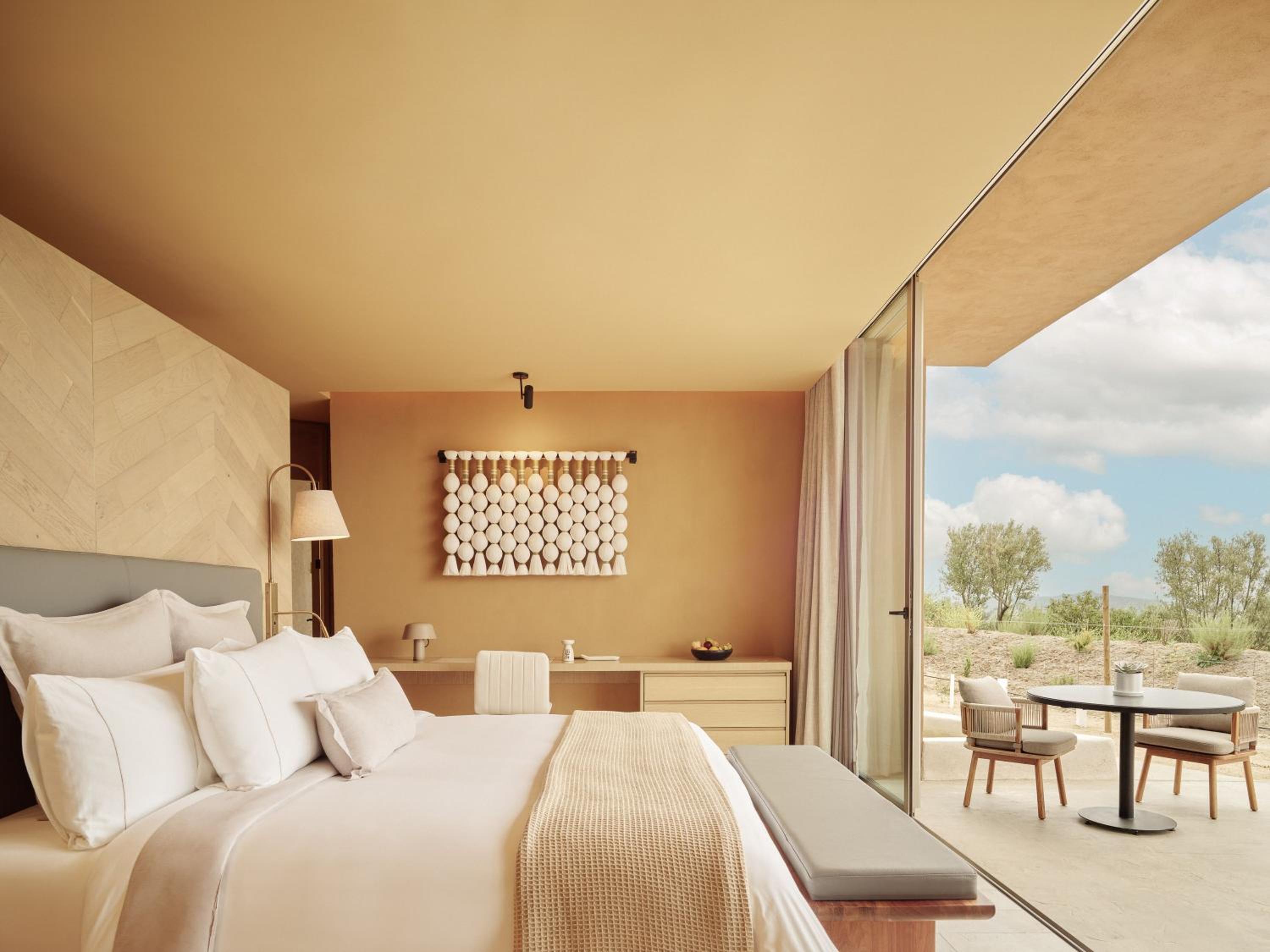 Harmony Sunrise Pool Villa - Photo 1