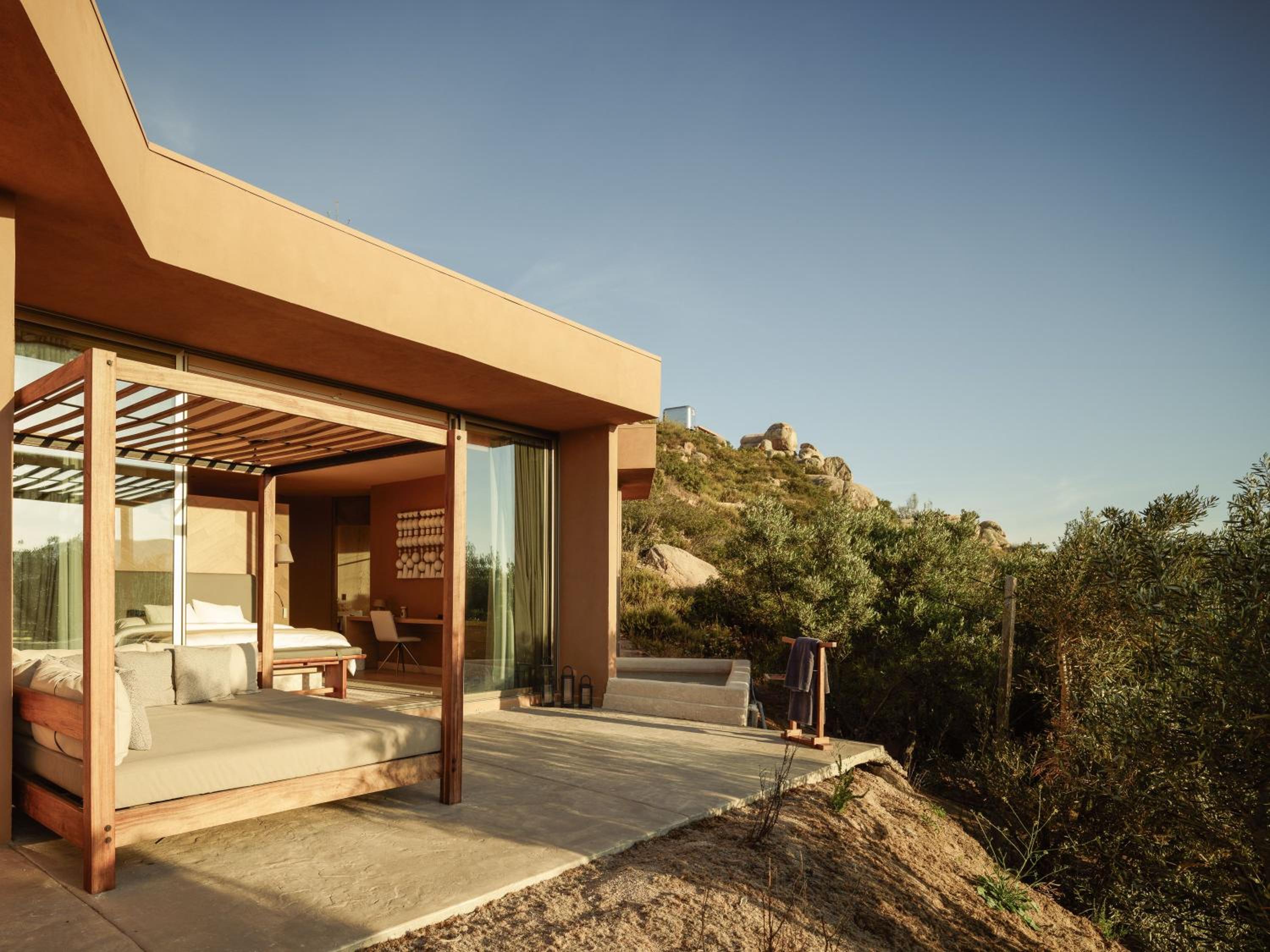 Harmony Sunrise Pool Villa - Photo 2