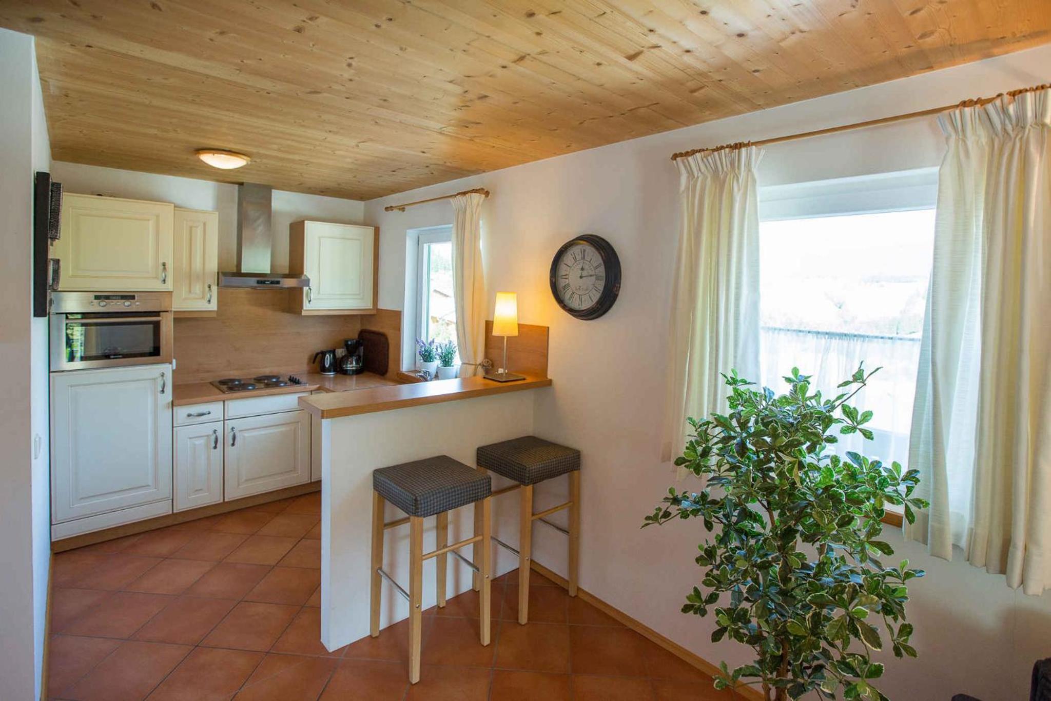 Holiday Home 1 photo 3