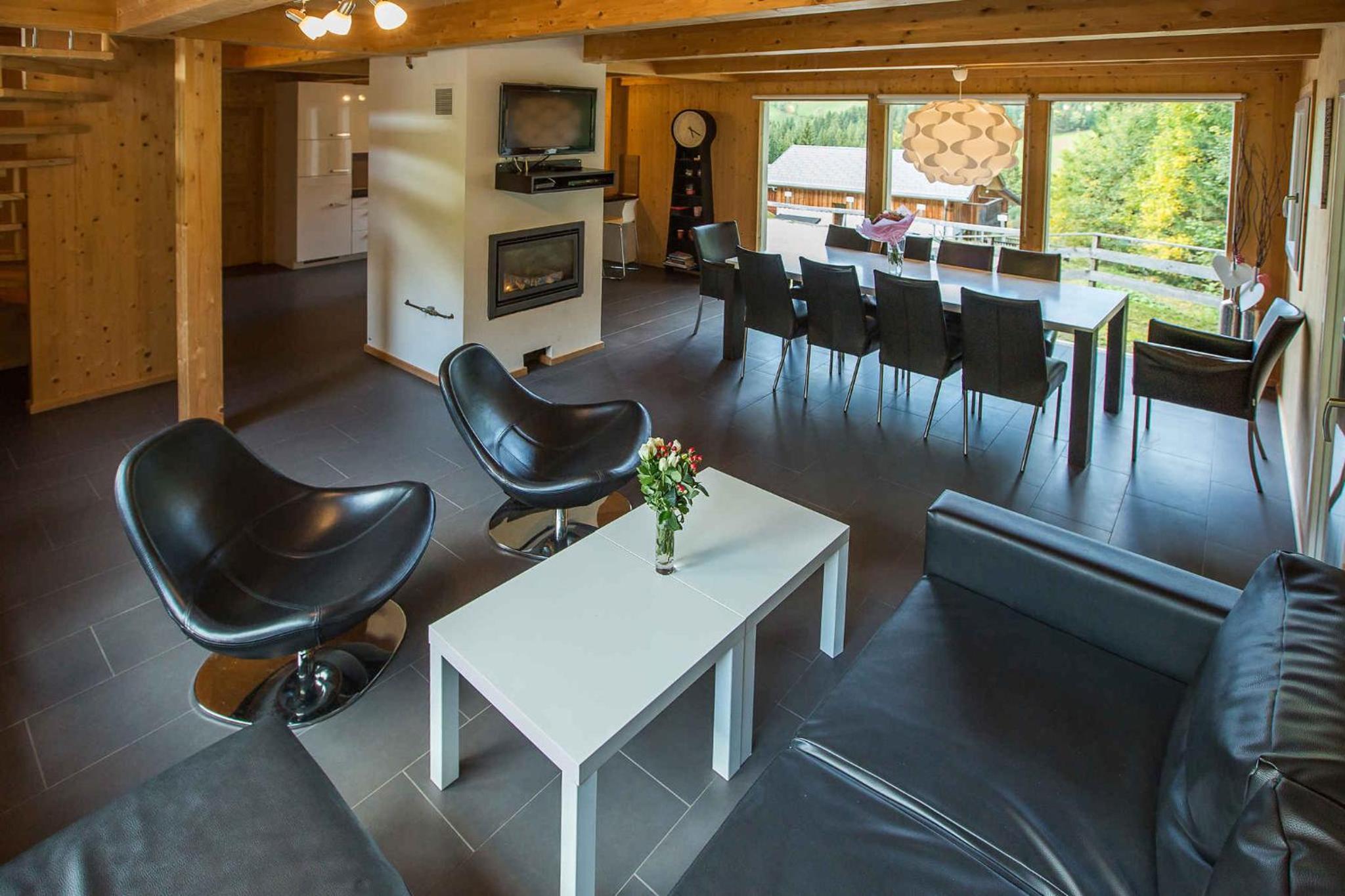 Holiday Home 1 photo 1