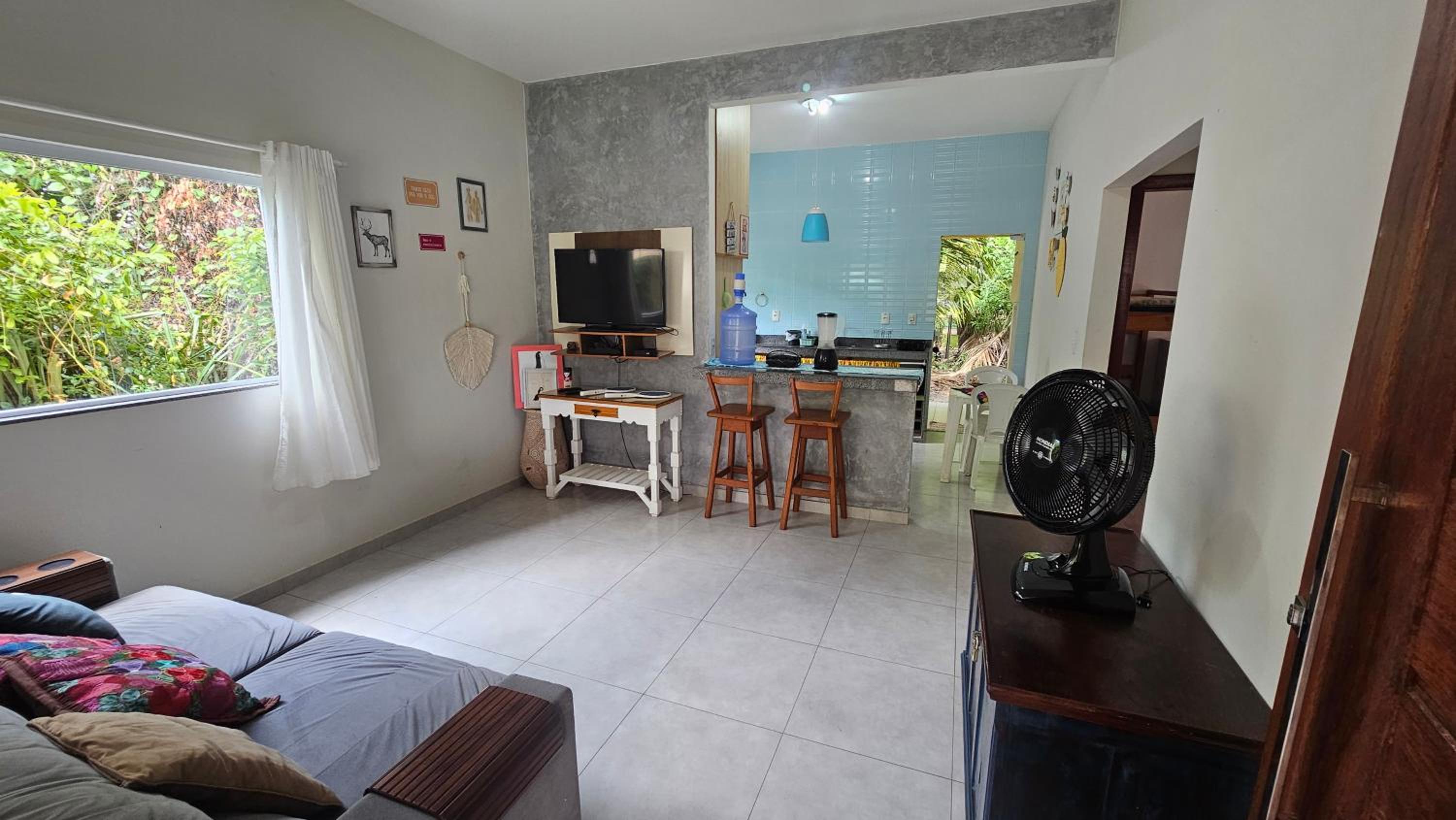 Vacation Home photo 1
