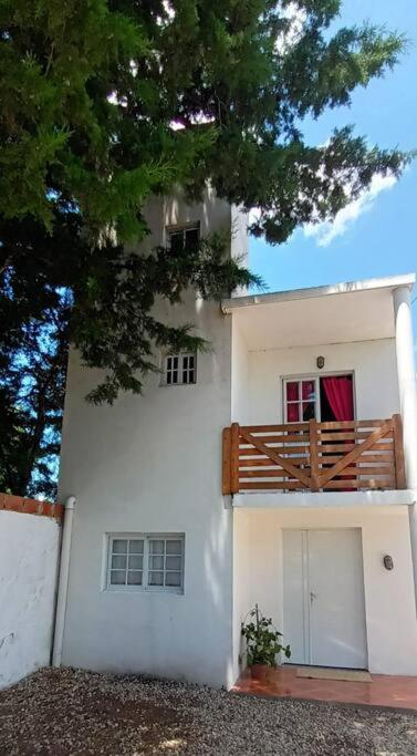Two-Bedroom House photo 3