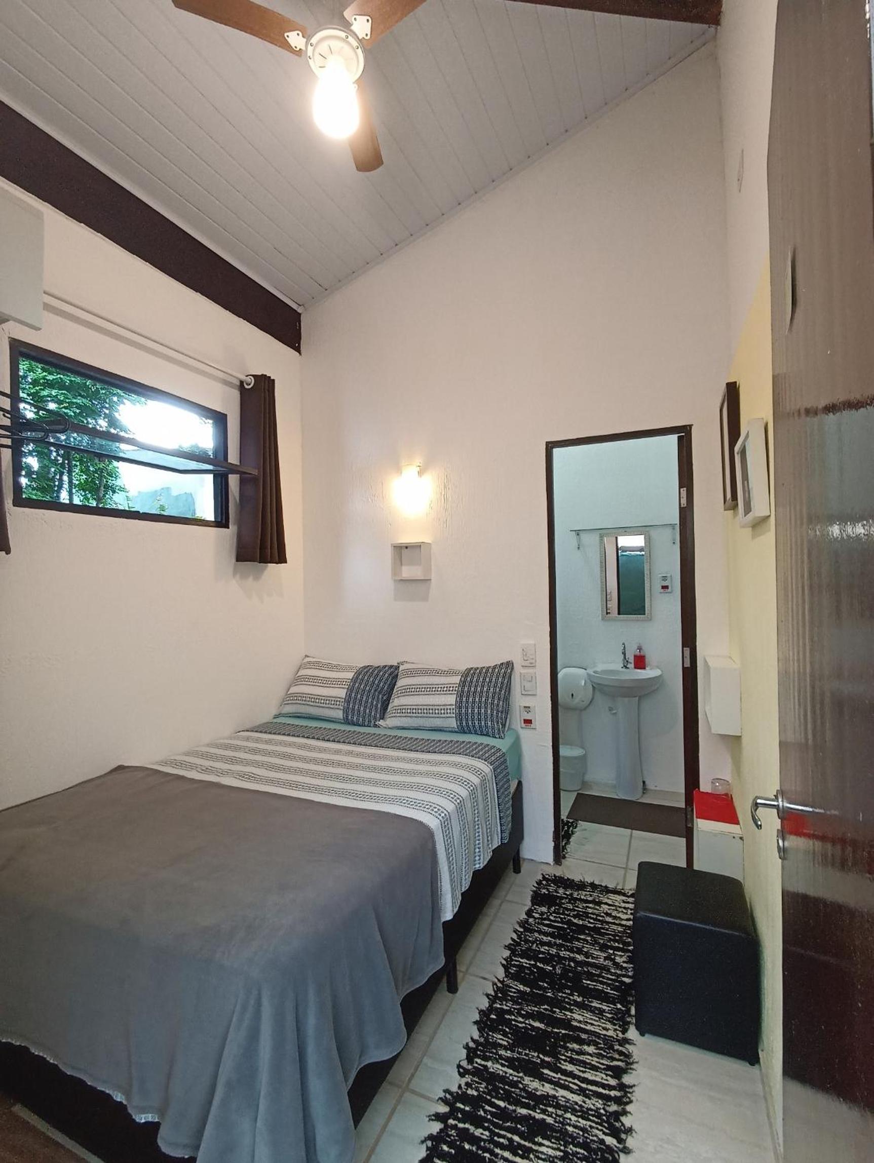 Junior Suite photo 1