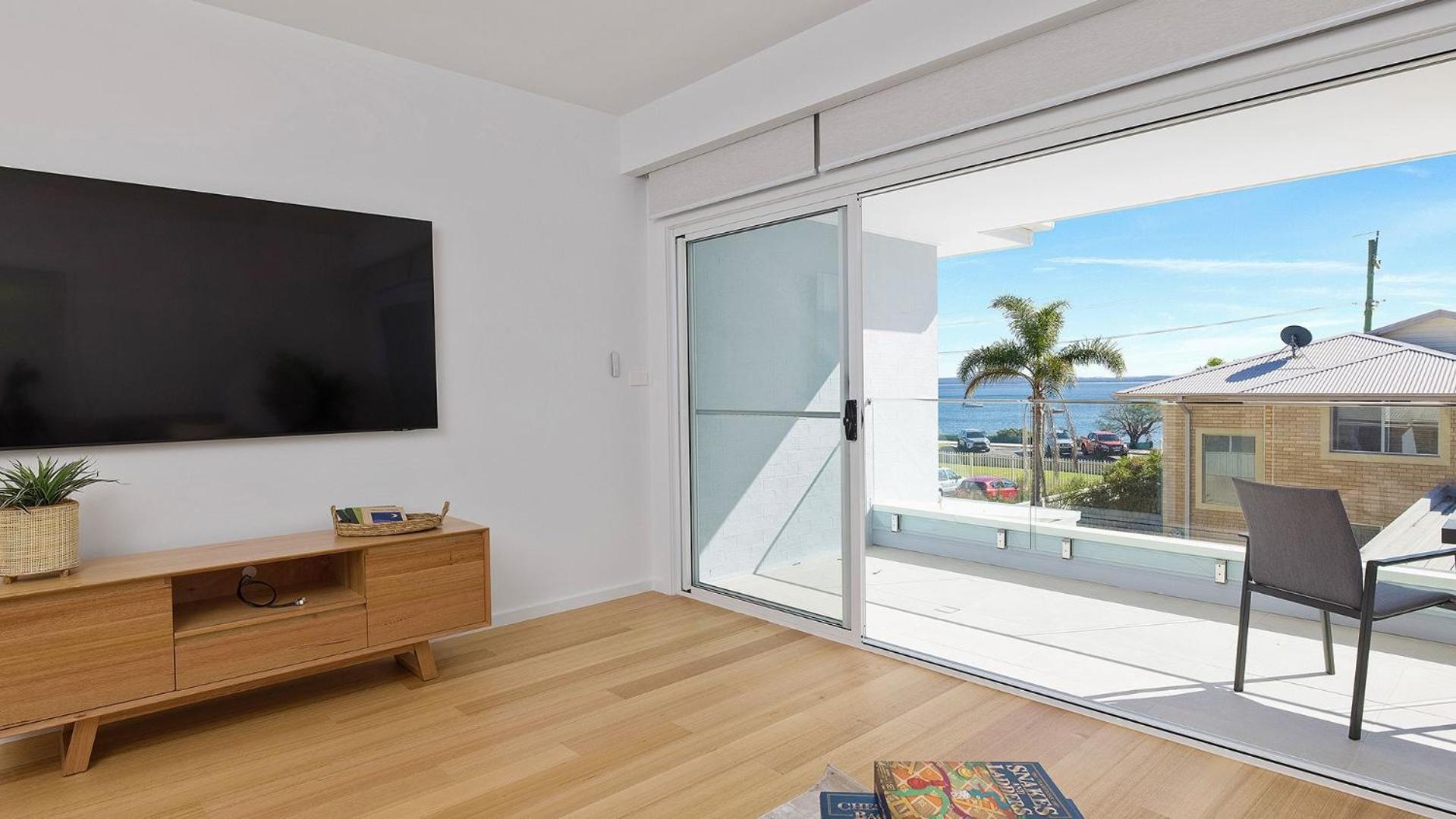 Vacation Home photo 1