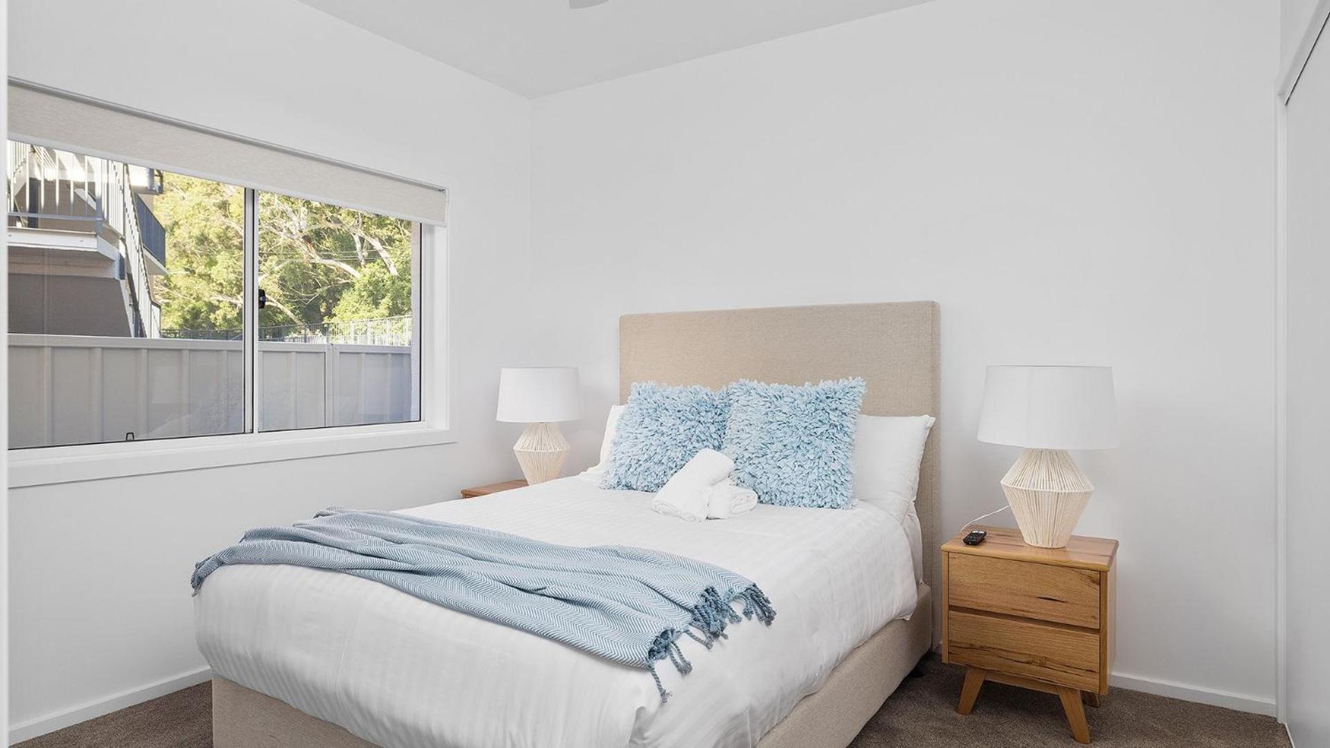 Vacation Home photo 3