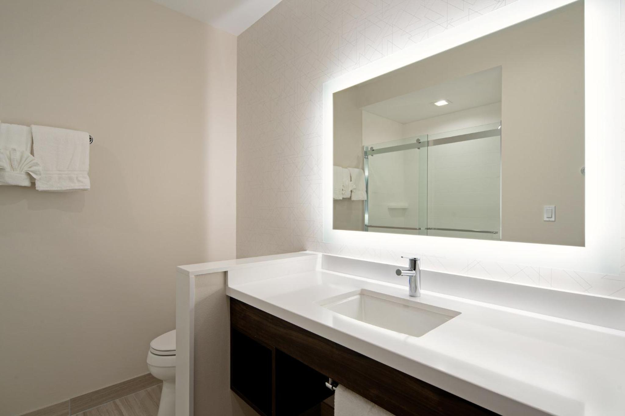 Standard Room - Photo 9