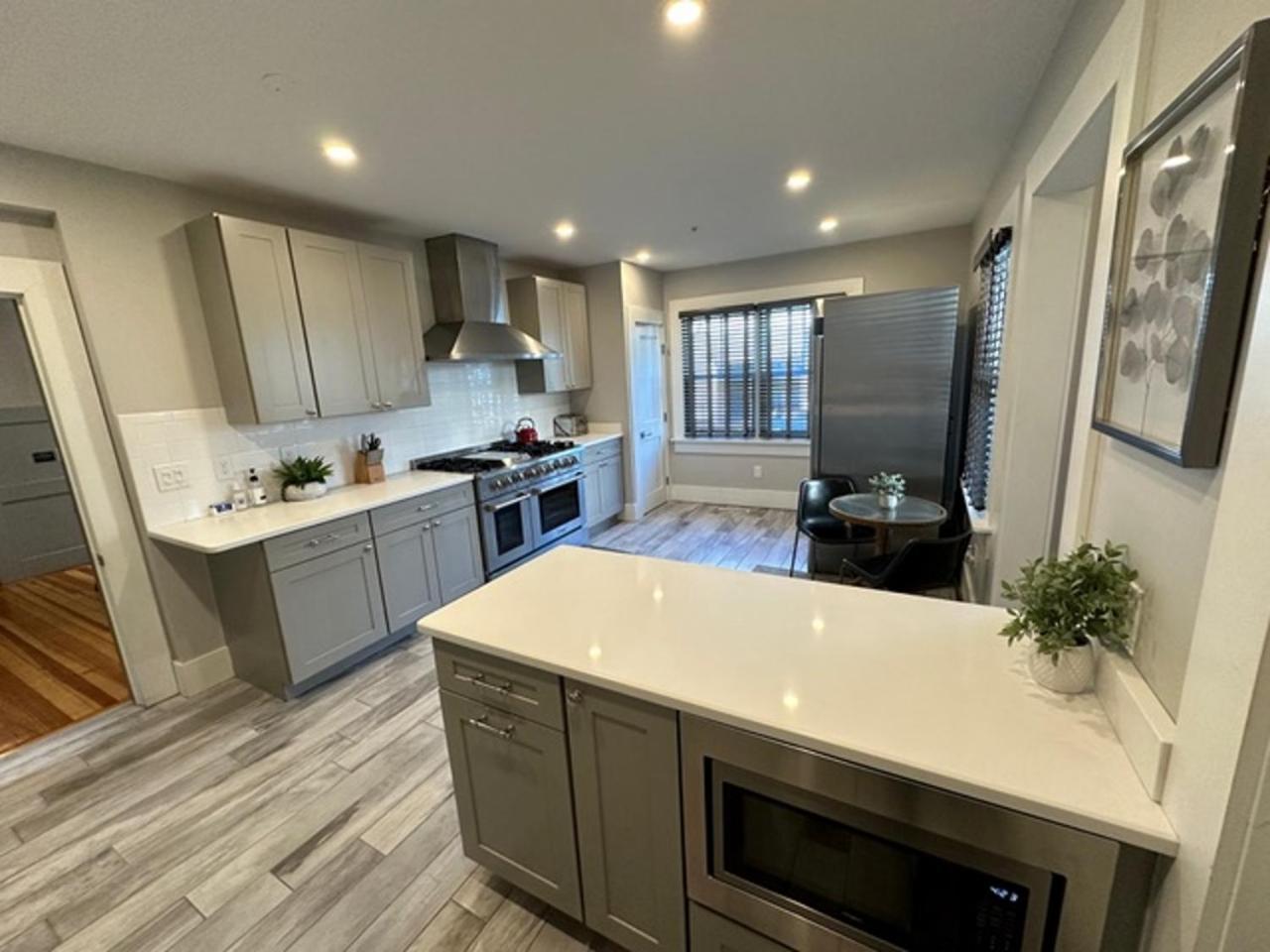Suite photo 2