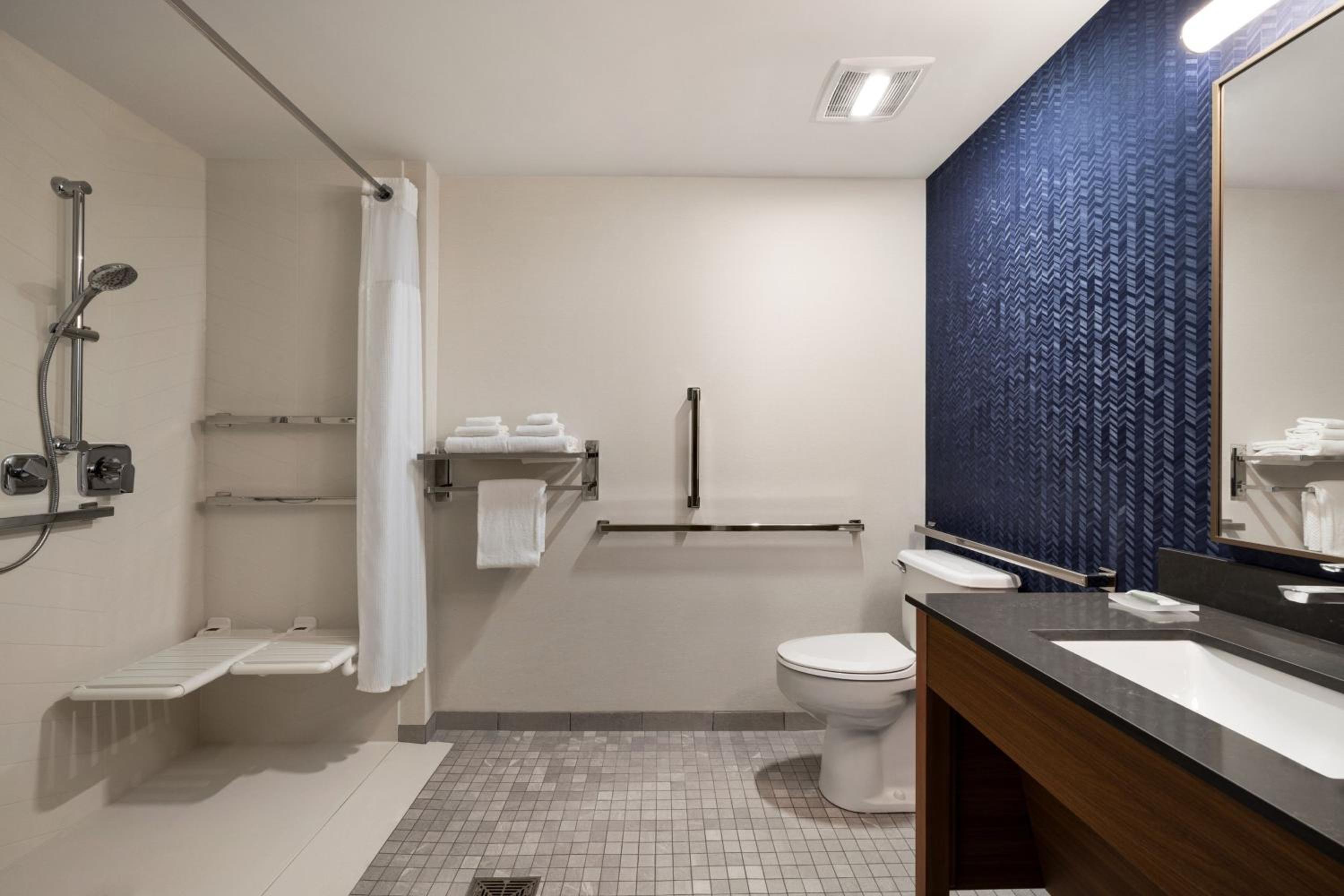 King Room - Photo 3