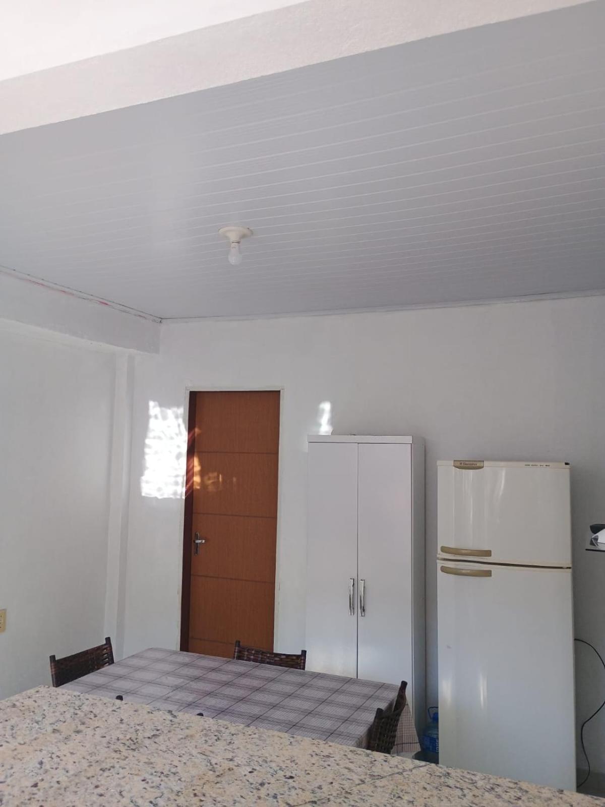 One-Bedroom House photo 3