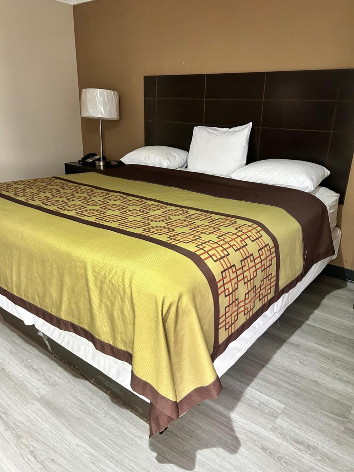 King Room photo 2