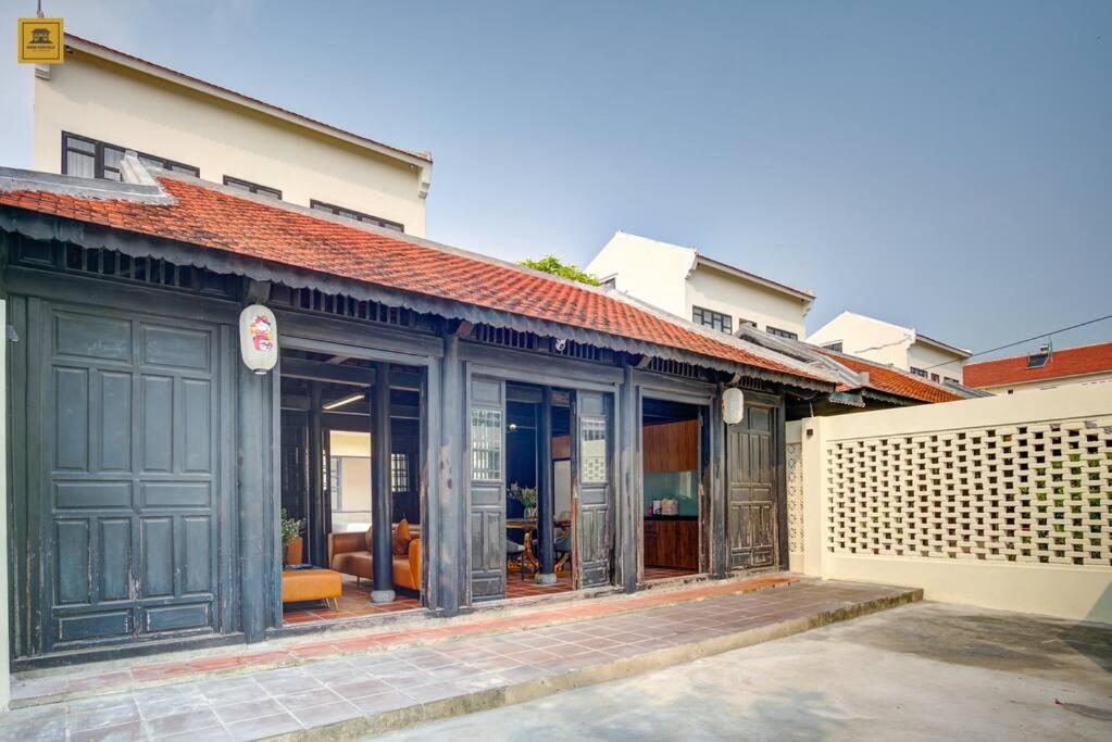 Villa photo 3