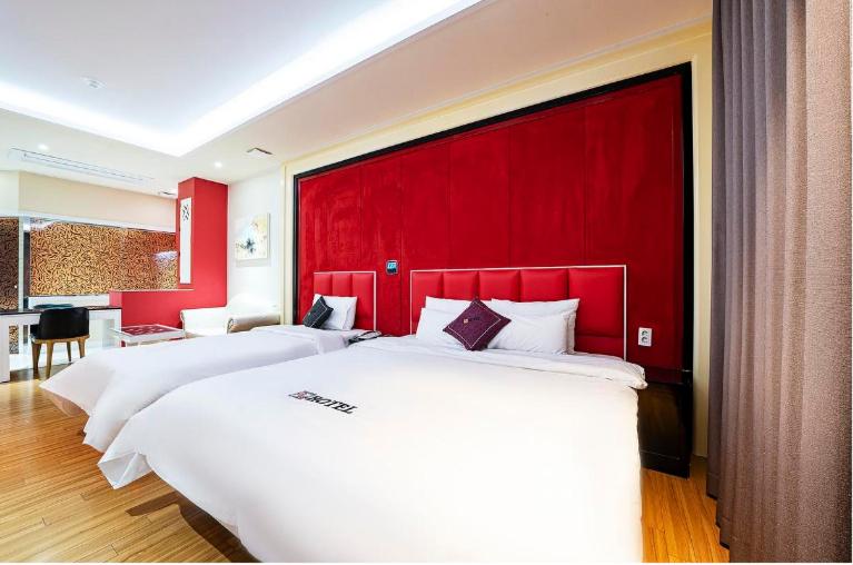 Triple Room photo 1