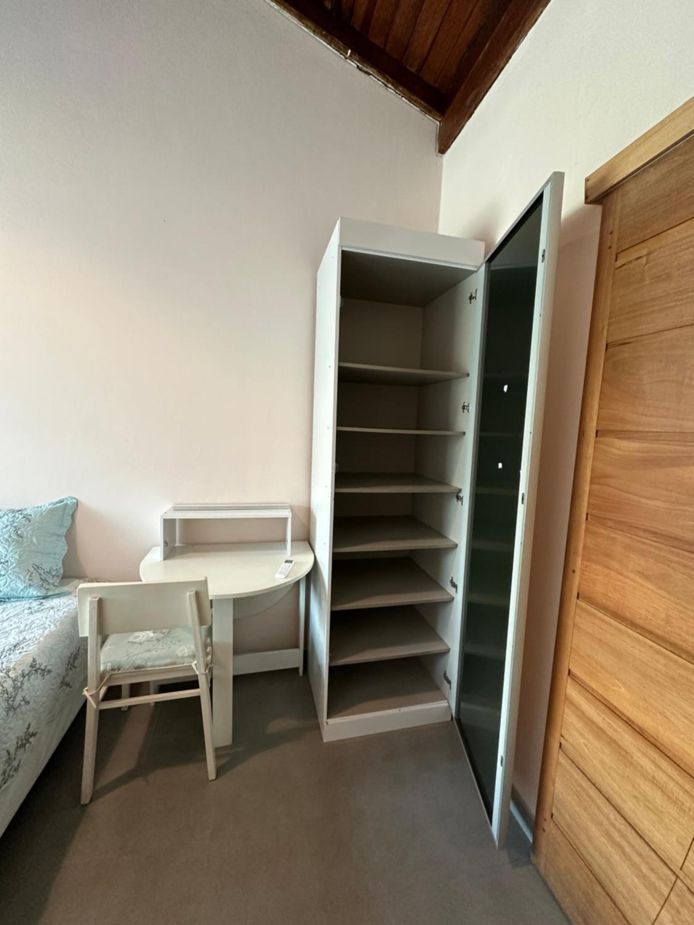 Two-Bedroom House photo 3