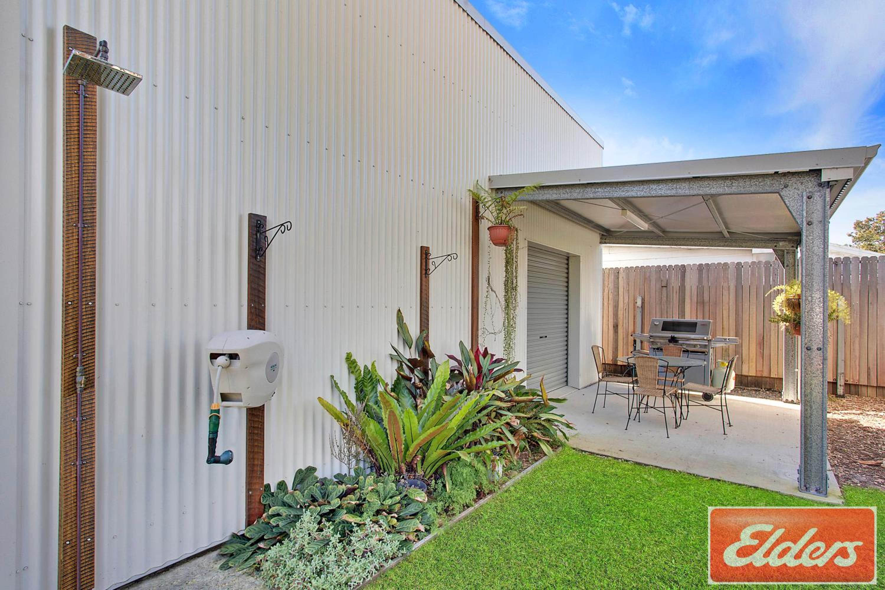 Vacation Home photo 3