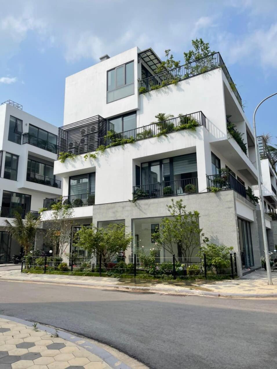 Villa photo 3