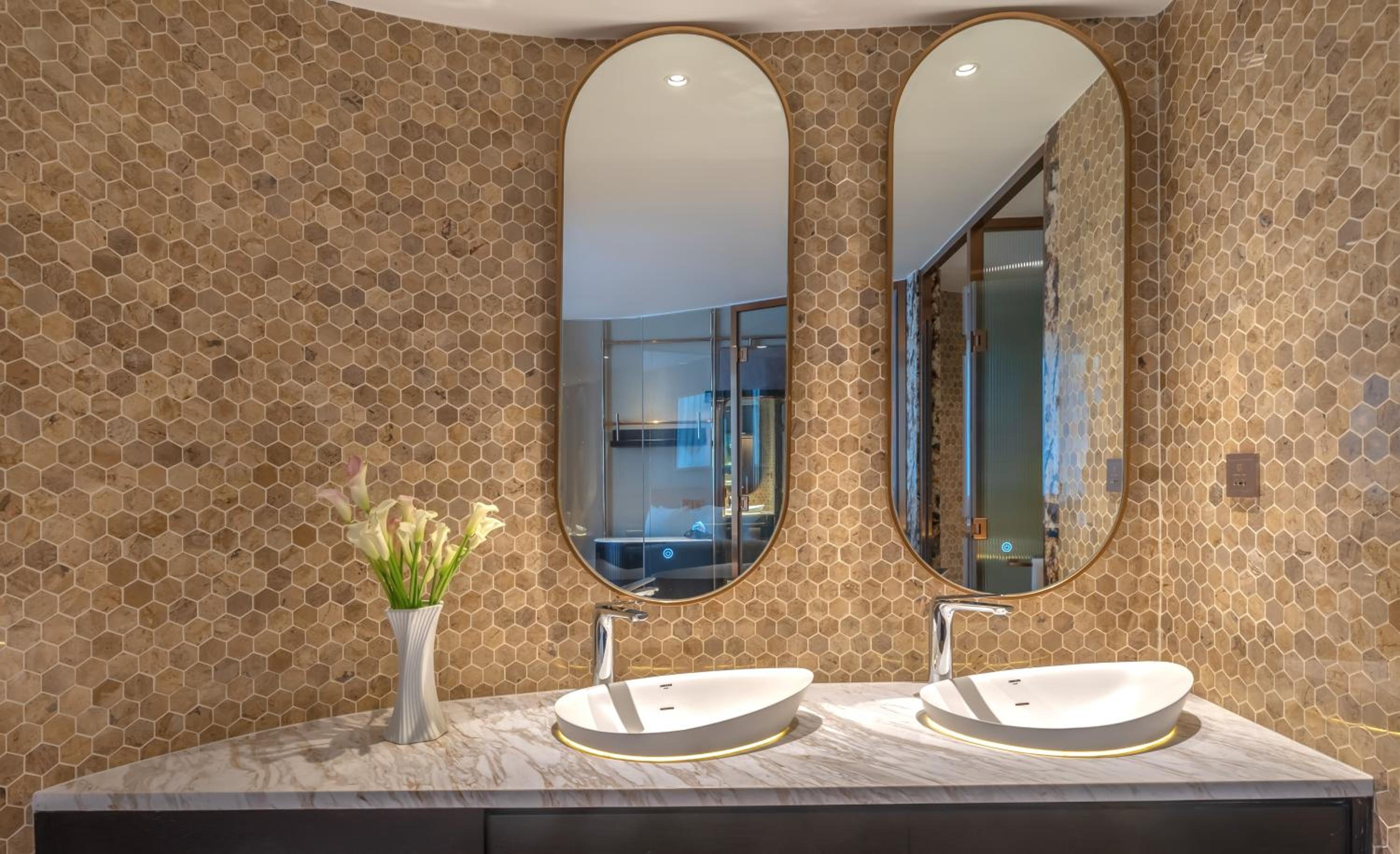 Junior Suite - Photo 2