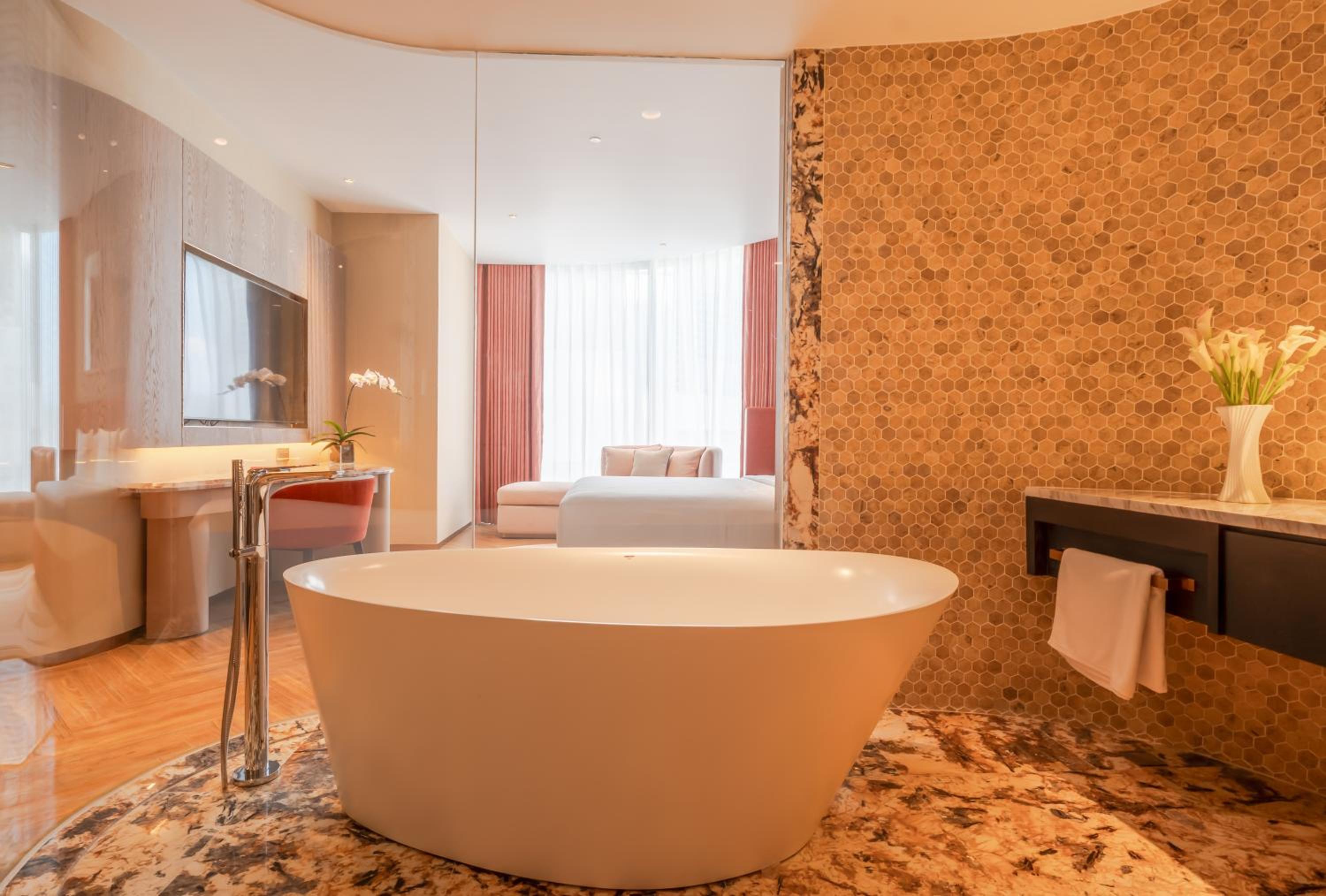Junior Suite - Photo 3