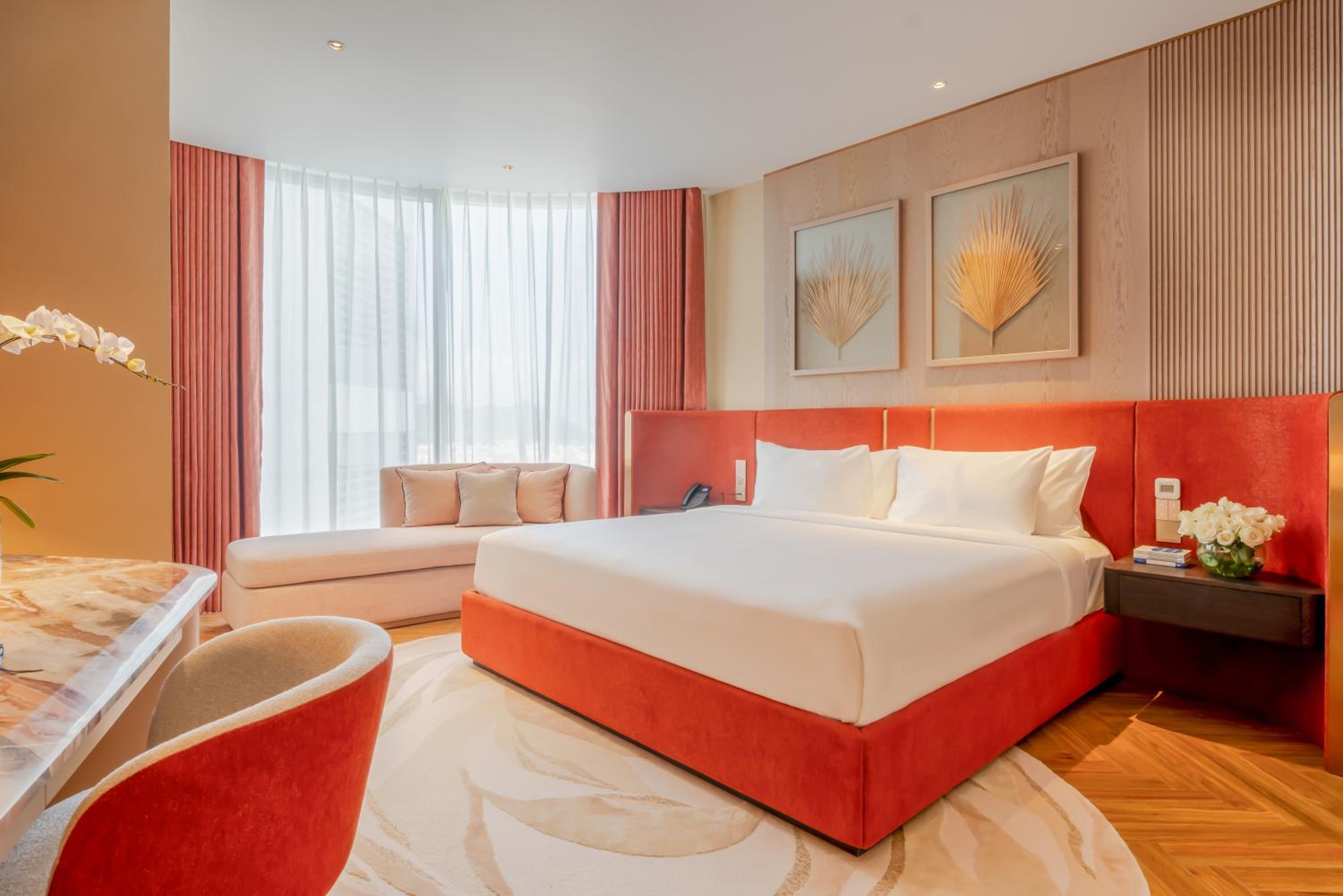 Junior Suite - Photo 4