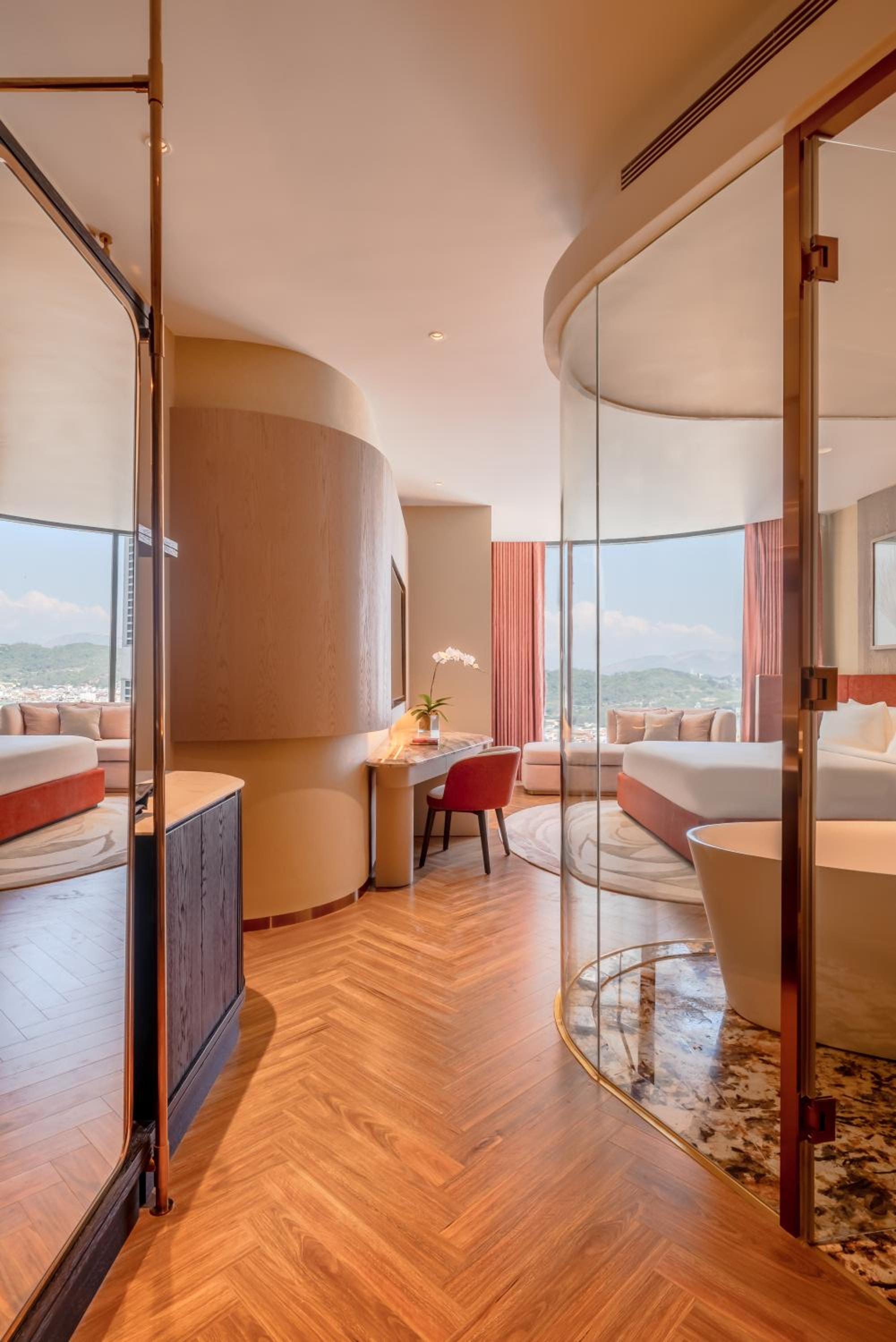 Junior Suite - Photo 5