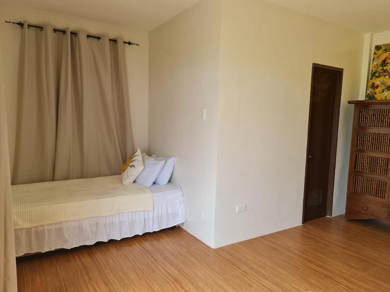 Two-Bedroom Villa photo 1