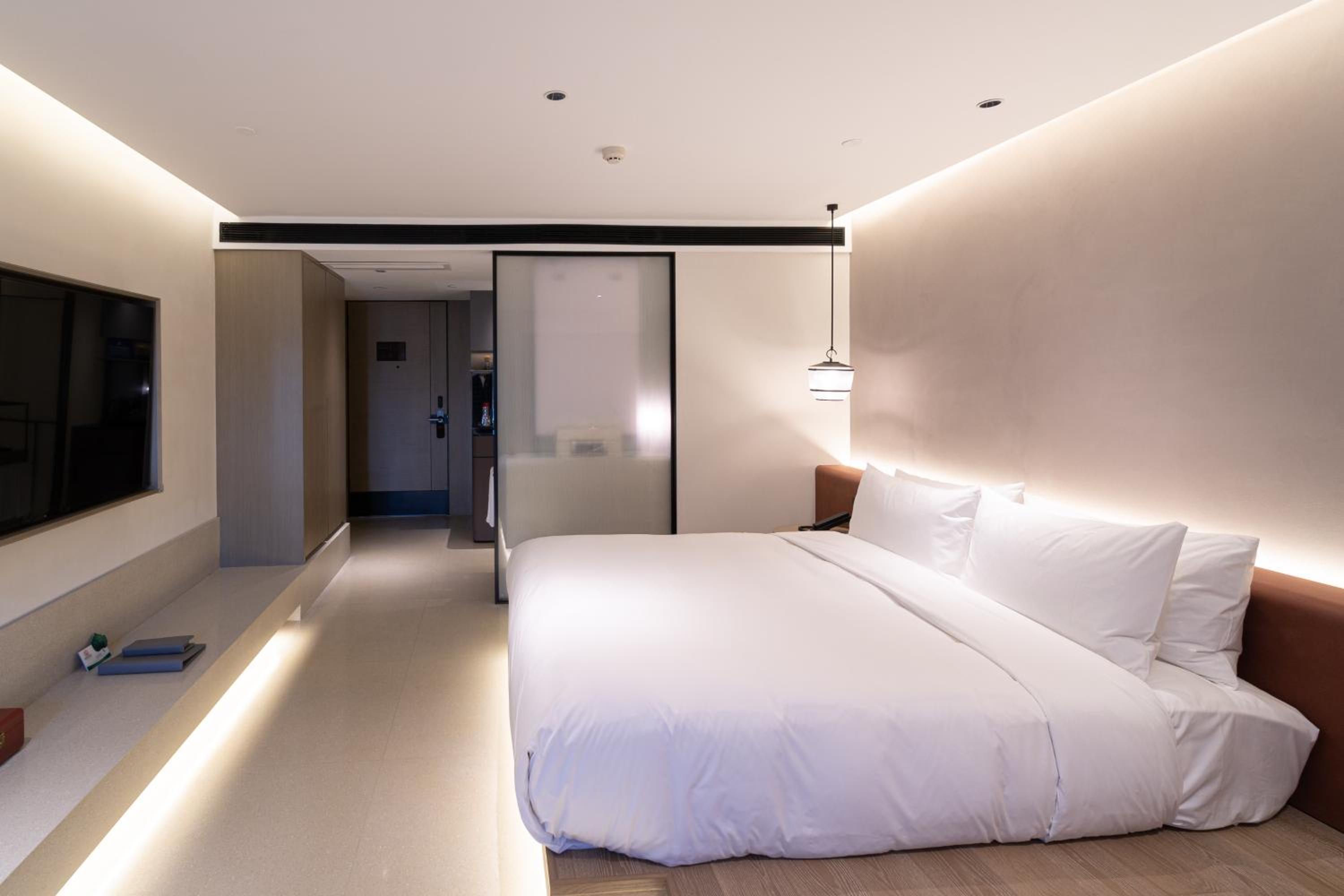 Superior Queen Room - Tatami photo 3