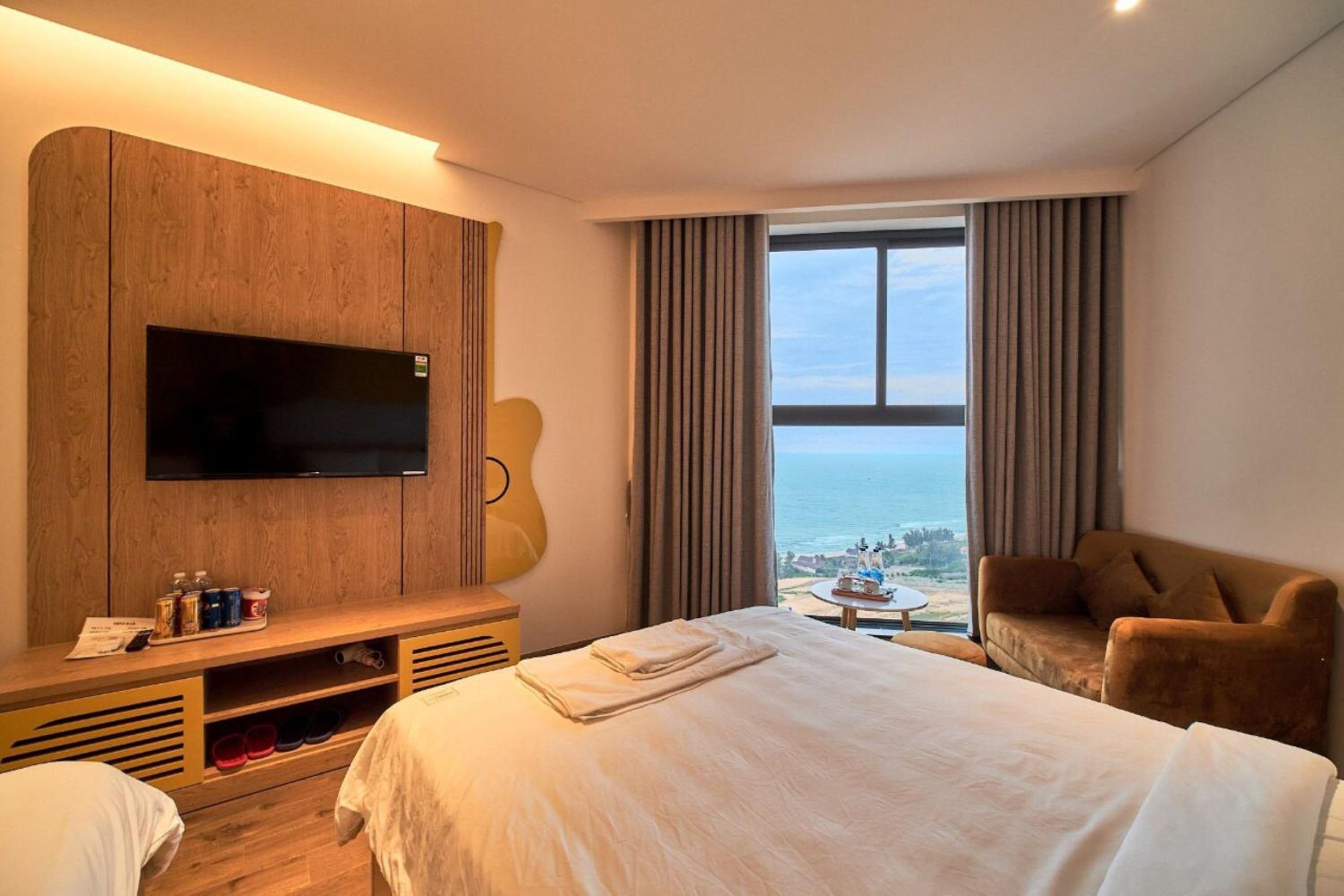 Family Suite photo 1