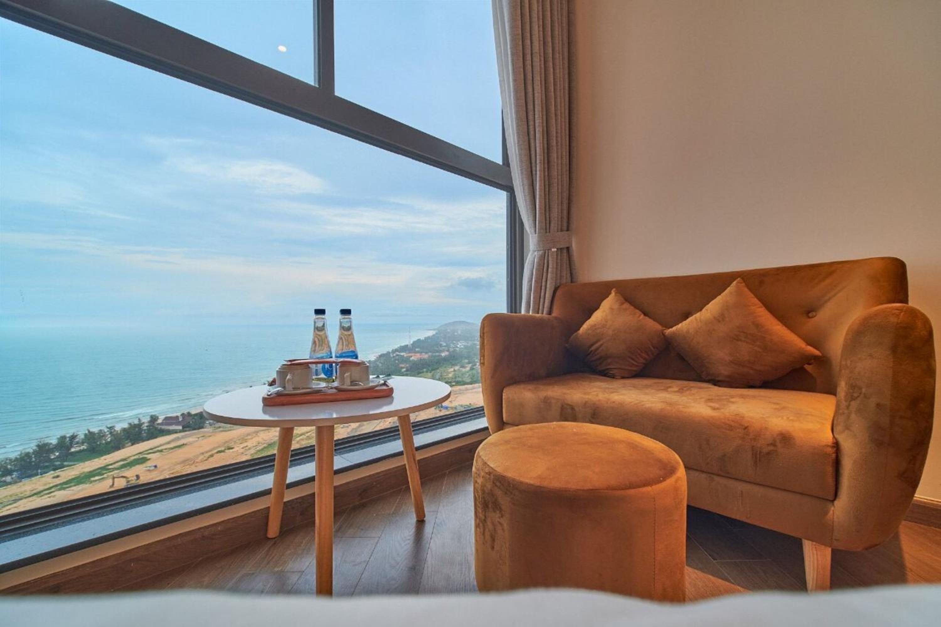 Family Suite photo 2