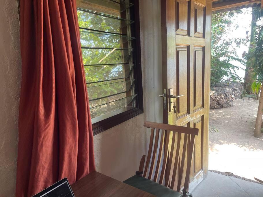 One-Bedroom House photo 3