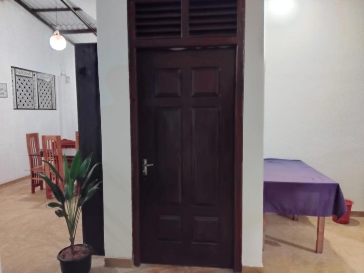 Twin Room with Sea View photo 2