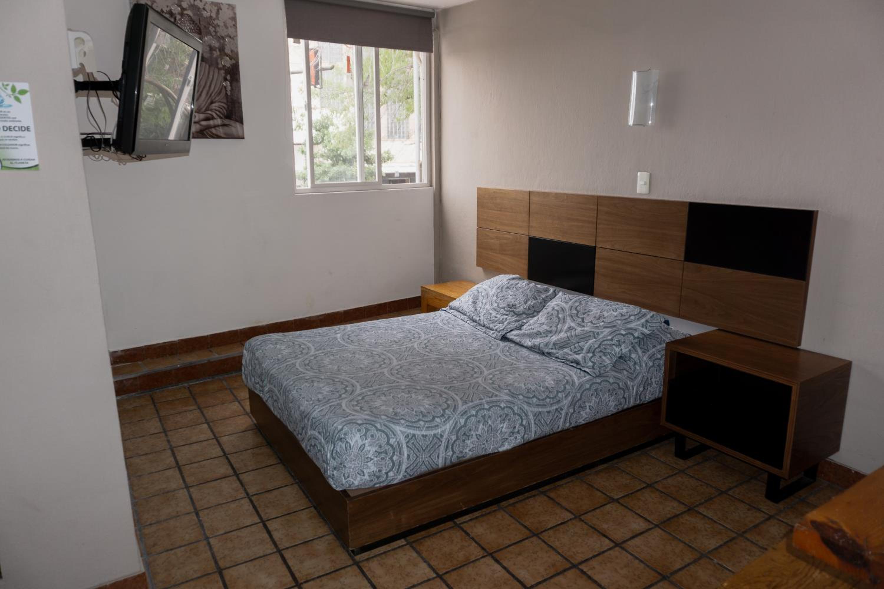Single Room photo 1