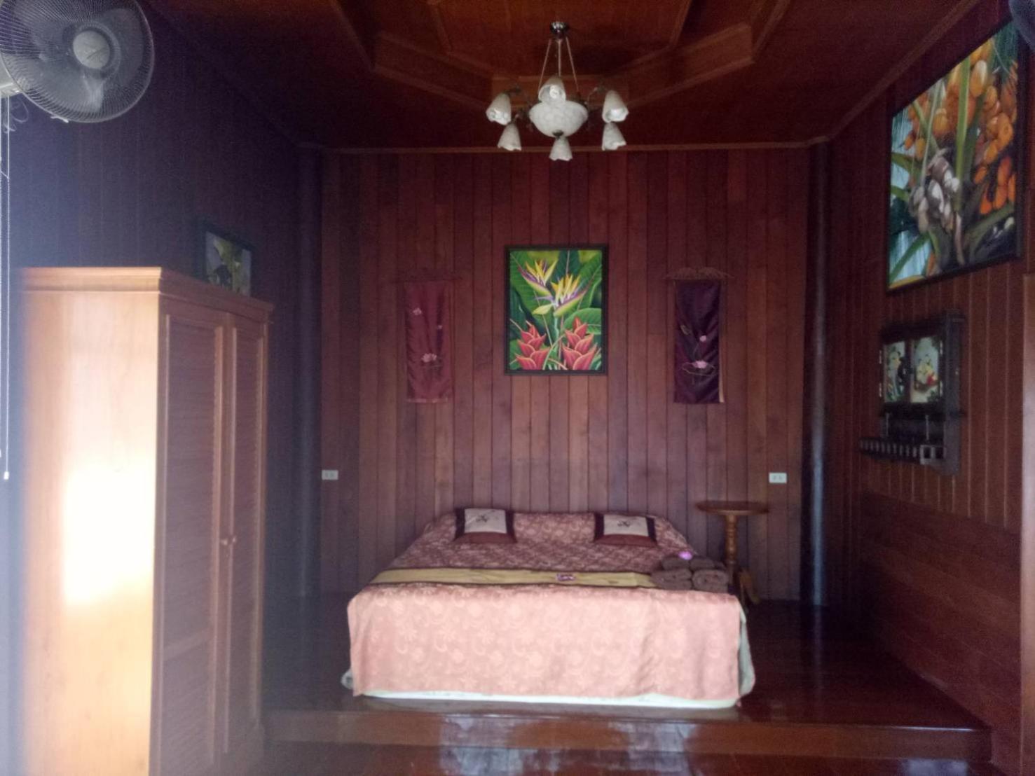 Suite with Balcony - Photo 1
